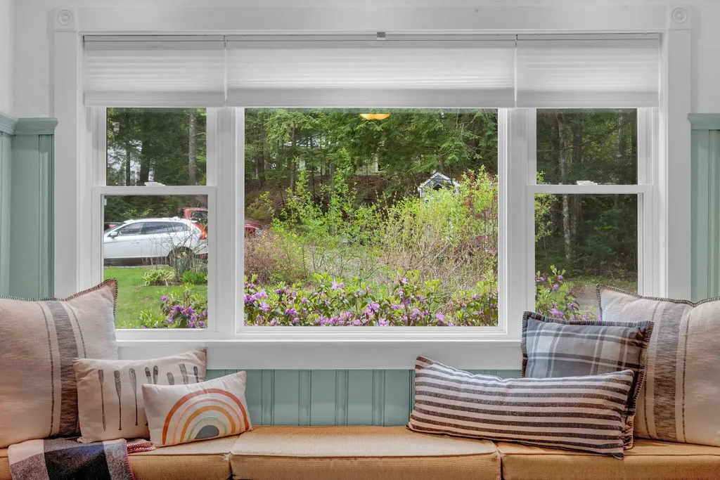 31 Salmon Road Madison ME 04950