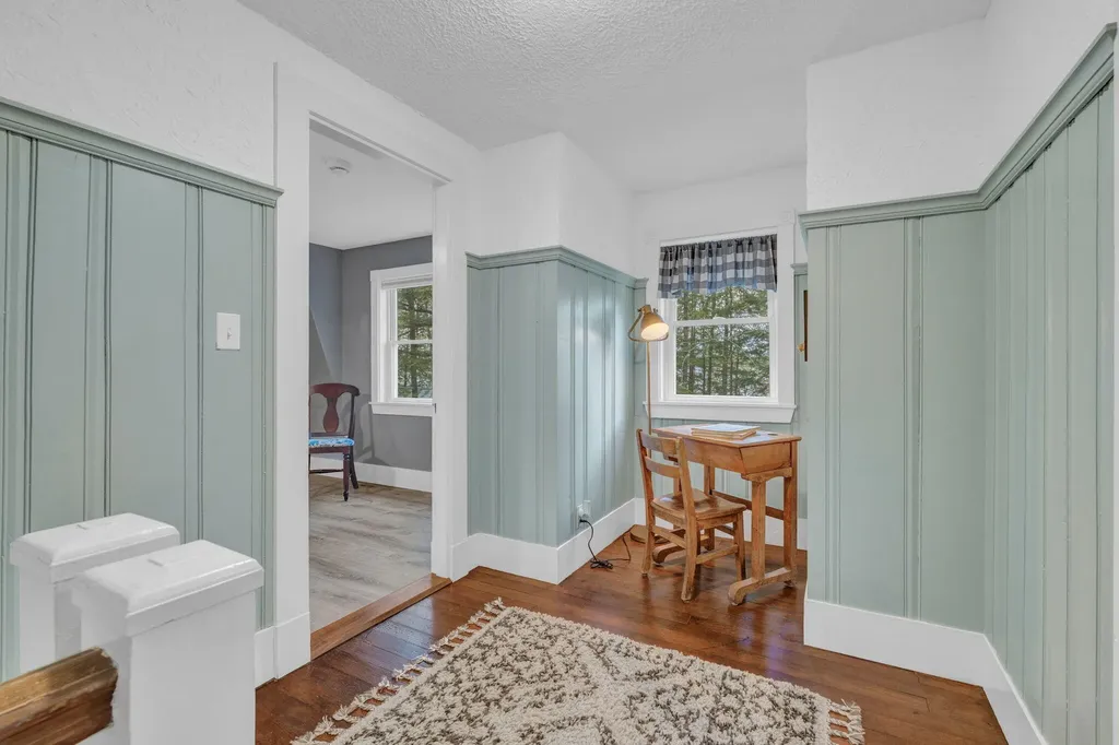 31 Salmon Road Madison ME 04950