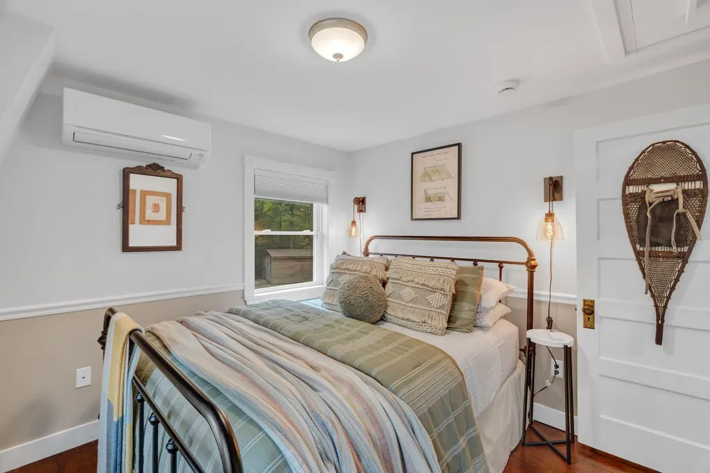 31 Salmon Road Madison ME 04950