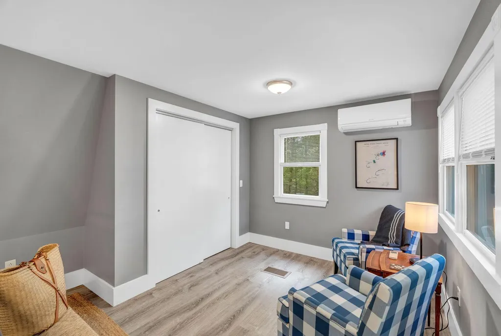31 Salmon Road Madison ME 04950