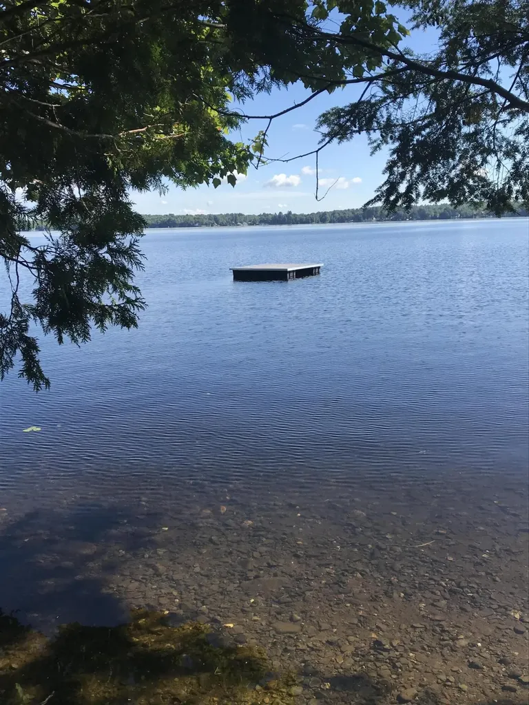 31 Salmon Road Madison ME 04950