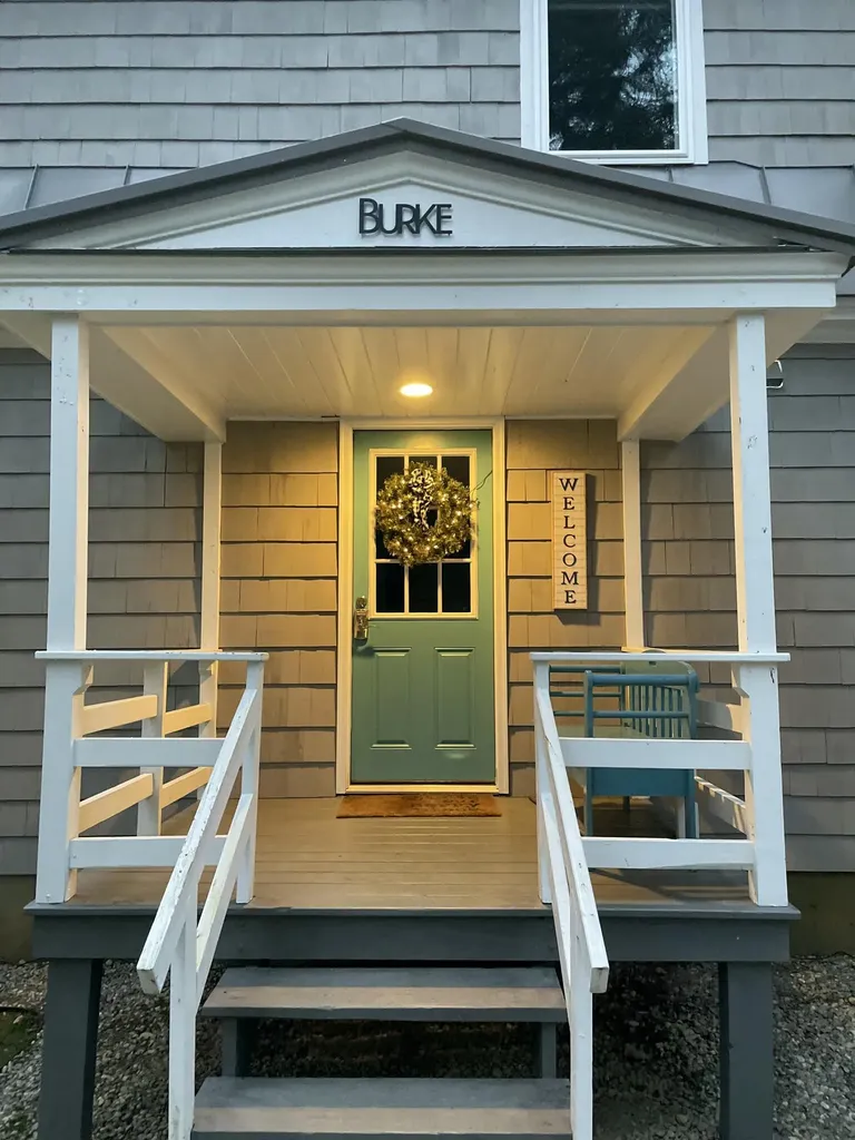 31 Salmon Road Madison ME 04950