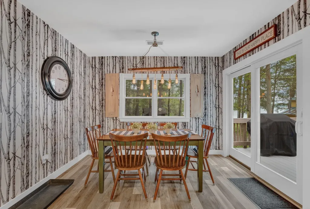 31 Salmon Road Madison ME 04950