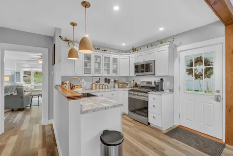 31 Salmon Road Madison ME 04950