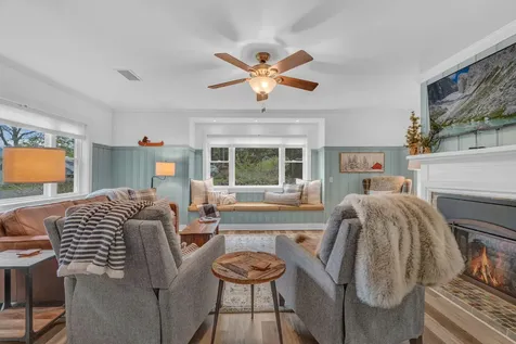 31 Salmon Road Madison ME 04950