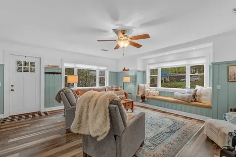 31 Salmon Road Madison ME 04950