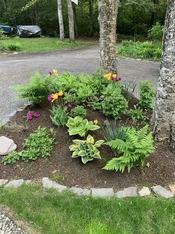 31 Salmon Road Madison ME 04950