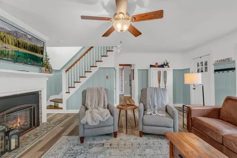 31 Salmon Road Madison ME 04950