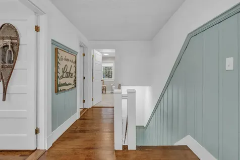 31 Salmon Road Madison ME 04950