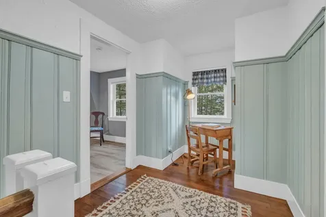 31 Salmon Road Madison ME 04950