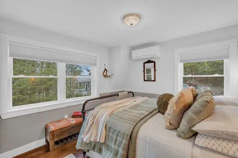 31 Salmon Road Madison ME 04950