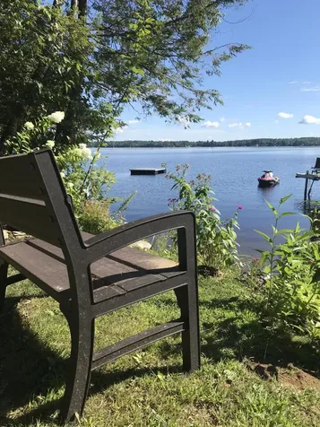 31 Salmon Road Madison ME 04950