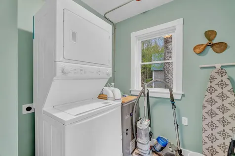 31 Salmon Road Madison ME 04950
