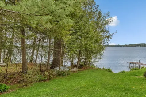 31 Salmon Road Madison ME 04950
