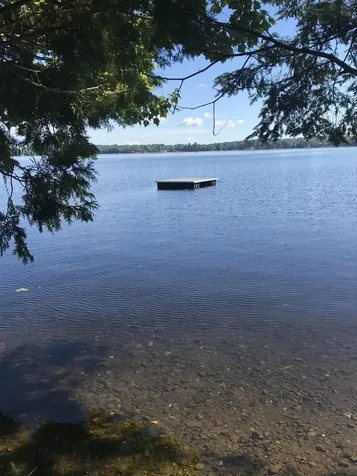31 Salmon Road Madison ME 04950