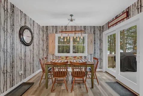 31 Salmon Road Madison ME 04950