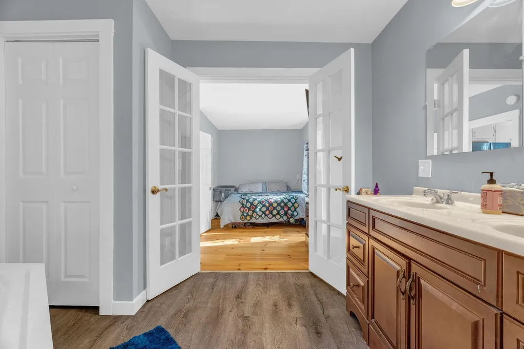 4 Morse Road Monmouth ME 04265