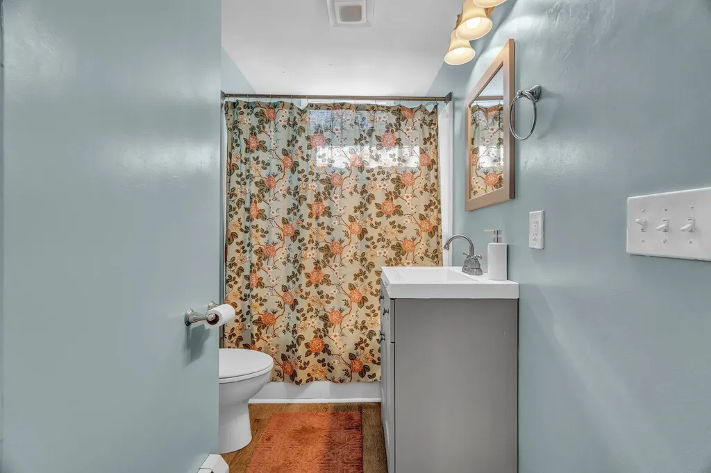 4 Morse Road Monmouth ME 04265
