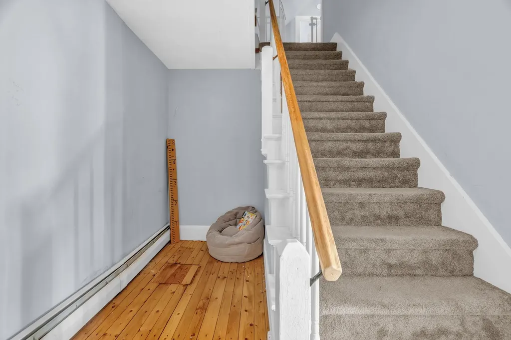 4 Morse Road Monmouth ME 04265