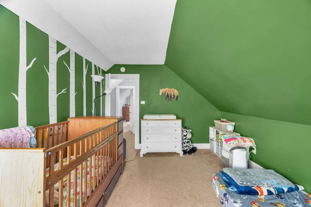 4 Morse Road Monmouth ME 04265