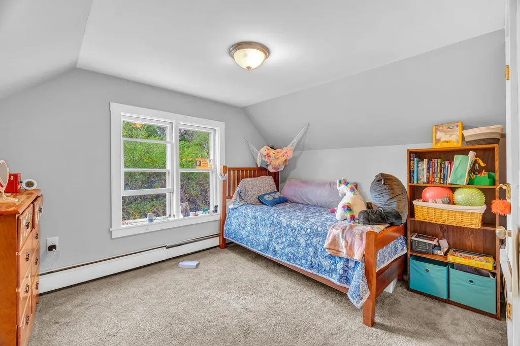 4 Morse Road Monmouth ME 04265