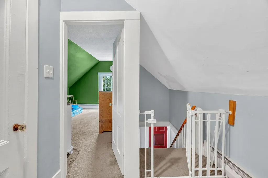 4 Morse Road Monmouth ME 04265