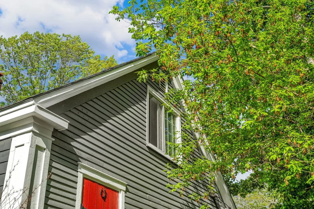 4 Morse Road Monmouth ME 04265