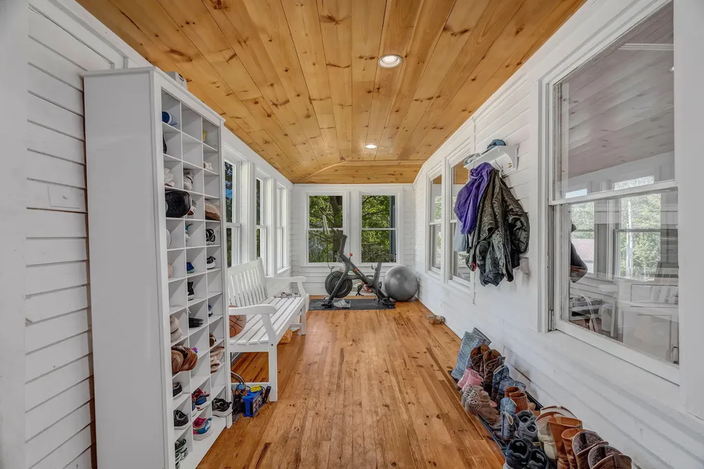 4 Morse Road Monmouth ME 04265