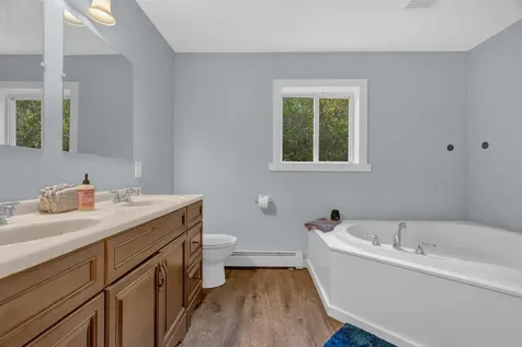 4 Morse Road Monmouth ME 04265