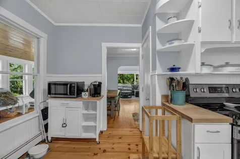 4 Morse Road Monmouth ME 04265