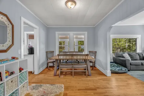 4 Morse Road Monmouth ME 04265