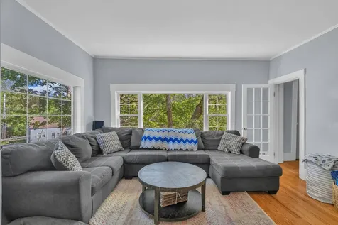 4 Morse Road Monmouth ME 04265