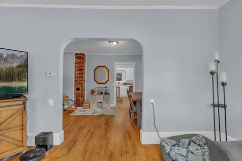 4 Morse Road Monmouth ME 04265
