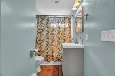 4 Morse Road Monmouth ME 04265