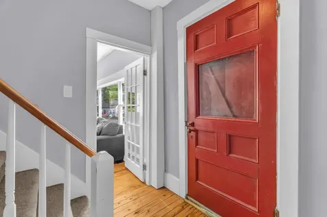 4 Morse Road Monmouth ME 04265