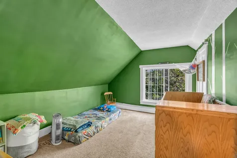 4 Morse Road Monmouth ME 04265