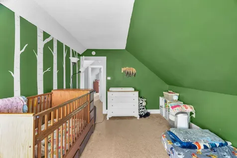 4 Morse Road Monmouth ME 04265