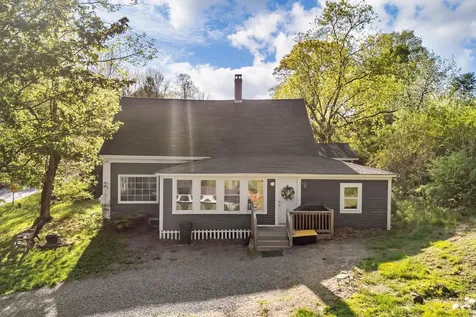 4 Morse Road Monmouth ME 04265