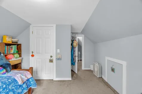 4 Morse Road Monmouth ME 04265