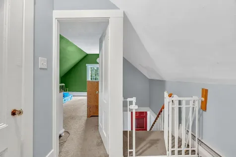 4 Morse Road Monmouth ME 04265