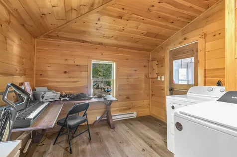 4 Morse Road Monmouth ME 04265