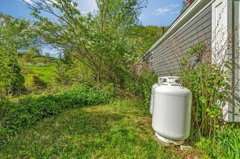 4 Morse Road Monmouth ME 04265