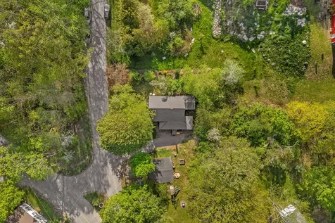 4 Morse Road Monmouth ME 04265