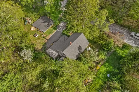 4 Morse Road Monmouth ME 04265