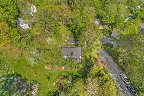 4 Morse Road Monmouth ME 04265