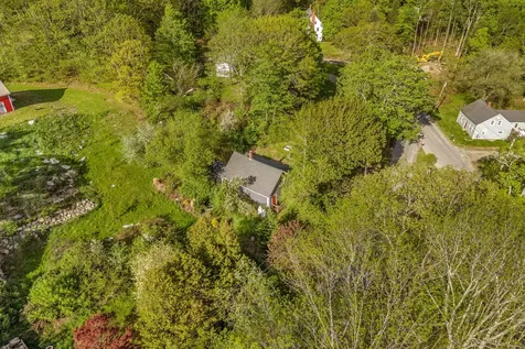 4 Morse Road Monmouth ME 04265