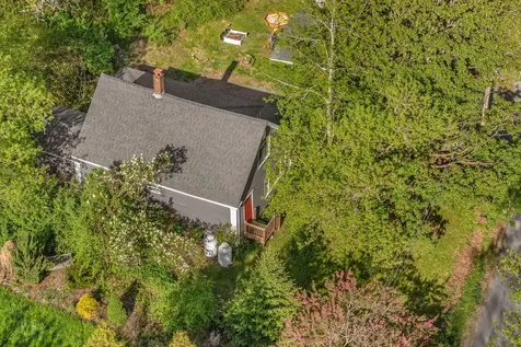 4 Morse Road Monmouth ME 04265