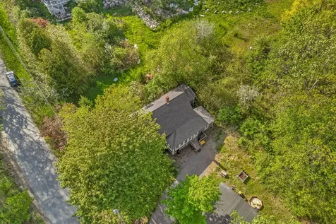 4 Morse Road Monmouth ME 04265