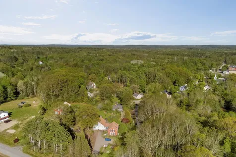 4 Morse Road Monmouth ME 04265