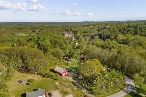 4 Morse Road Monmouth ME 04265